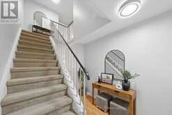 69 - 39 CAMELOT WAY | Markham Ontario | Slide Image Eighteen