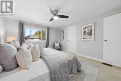 69 - 39 CAMELOT WAY | Markham Ontario | Slide Image Twenty-one