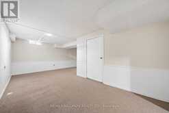 69 - 39 CAMELOT WAY | Markham Ontario | Slide Image Thirty