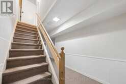69 - 39 CAMELOT WAY | Markham Ontario | Slide Image Twenty-nine