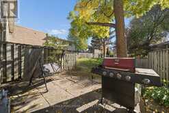 69 - 39 CAMELOT WAY | Markham Ontario | Slide Image Thirty-four