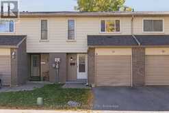 69 - 39 CAMELOT WAY | Markham Ontario | Slide Image Thirty-nine
