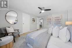 69 - 39 CAMELOT WAY | Markham Ontario | Slide Image Twenty-two