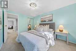 69 - 39 CAMELOT WAY | Markham Ontario | Slide Image Twenty-six