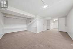 69 - 39 CAMELOT WAY | Markham Ontario | Slide Image Thirty-one