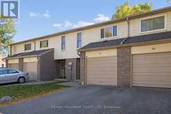 69 - 39 CAMELOT WAY | Markham Ontario | Slide Image Thirty-five