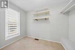 69 - 39 CAMELOT WAY | Markham Ontario | Slide Image Twenty-three