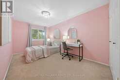 69 - 39 CAMELOT WAY | Markham Ontario | Slide Image Twenty-seven