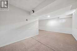 69 - 39 CAMELOT WAY | Markham Ontario | Slide Image Thirty-two