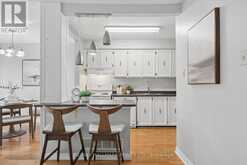 69 - 39 CAMELOT WAY | Markham Ontario | Slide Image Thirteen