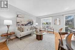 69 - 39 CAMELOT WAY | Markham Ontario | Slide Image Five