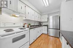 69 - 39 CAMELOT WAY | Markham Ontario | Slide Image Fifteen
