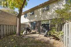 69 - 39 CAMELOT WAY | Markham Ontario | Slide Image Thirty-six