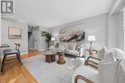 69 - 39 CAMELOT WAY | Markham Ontario | Slide Image Six