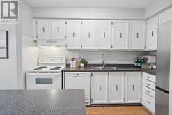 69 - 39 CAMELOT WAY | Markham Ontario | Slide Image Sixteen