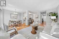 69 - 39 CAMELOT WAY | Markham Ontario | Slide Image Eight