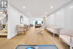 16 RAVENCLIFFE ROAD | Markham Ontario | Slide Image Twelve
