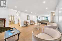 16 RAVENCLIFFE ROAD | Markham Ontario | Slide Image Thirteen