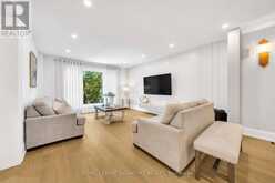 16 RAVENCLIFFE ROAD | Markham Ontario | Slide Image Fifteen