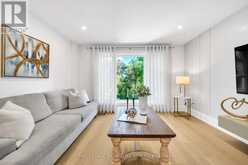16 RAVENCLIFFE ROAD | Markham Ontario | Slide Image Sixteen