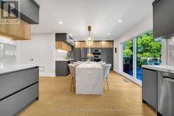 16 RAVENCLIFFE ROAD | Markham Ontario | Slide Image Seventeen