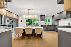 16 RAVENCLIFFE ROAD | Markham Ontario | Slide Image Eighteen