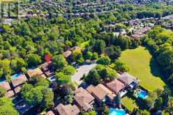16 RAVENCLIFFE ROAD | Markham Ontario | Slide Image Two