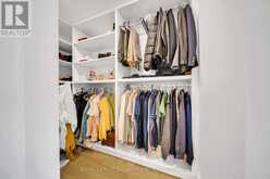 16 RAVENCLIFFE ROAD | Markham Ontario | Slide Image Thirty