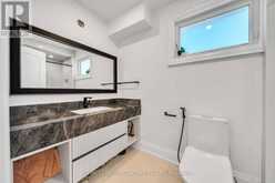 16 RAVENCLIFFE ROAD | Markham Ontario | Slide Image Thirty-one