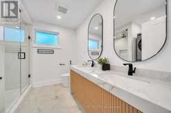 16 RAVENCLIFFE ROAD | Markham Ontario | Slide Image Thirty-three