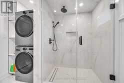 16 RAVENCLIFFE ROAD | Markham Ontario | Slide Image Thirty-four