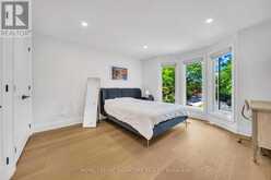 16 RAVENCLIFFE ROAD | Markham Ontario | Slide Image Thirty-five