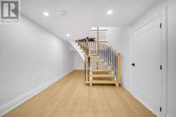 16 RAVENCLIFFE ROAD | Markham Ontario | Slide Image Thirty-six