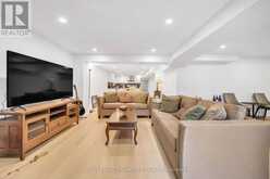 16 RAVENCLIFFE ROAD | Markham Ontario | Slide Image Thirty-seven