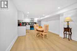 16 RAVENCLIFFE ROAD | Markham Ontario | Slide Image Thirty-eight