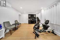 16 RAVENCLIFFE ROAD | Markham Ontario | Slide Image Thirty-nine