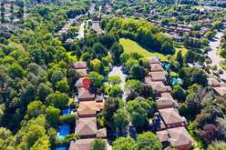 16 RAVENCLIFFE ROAD | Markham Ontario | Slide Image Three