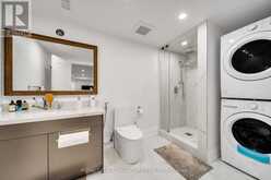 16 RAVENCLIFFE ROAD | Markham Ontario | Slide Image Forty