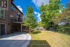 16 RAVENCLIFFE ROAD | Markham Ontario | Slide Image Forty-two