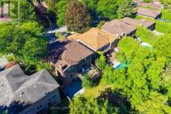 16 RAVENCLIFFE ROAD | Markham Ontario | Slide Image Forty-five