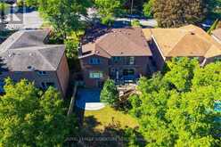 16 RAVENCLIFFE ROAD | Markham Ontario | Slide Image Forty-six