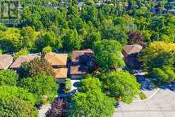 16 RAVENCLIFFE ROAD | Markham Ontario | Slide Image Four
