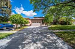 16 RAVENCLIFFE ROAD | Markham Ontario | Slide Image Five