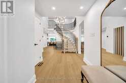 16 RAVENCLIFFE ROAD | Markham Ontario | Slide Image Six