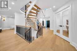 16 RAVENCLIFFE ROAD | Markham Ontario | Slide Image Eight
