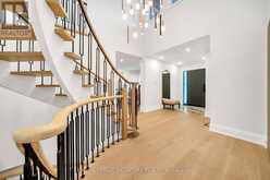 16 RAVENCLIFFE ROAD | Markham Ontario | Slide Image Nine