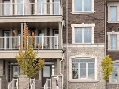 1522 BENSON STREET Alcona Ontario, L9S 0S6