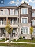 1522 BENSON STREET | Alcona Ontario | Slide Image One