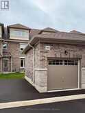 1522 BENSON STREET | Alcona Ontario | Slide Image Sixteen