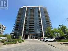 1711 - 1035 SOUTHDOWN ROAD | Mississauga Ontario | Slide Image Thirty-four